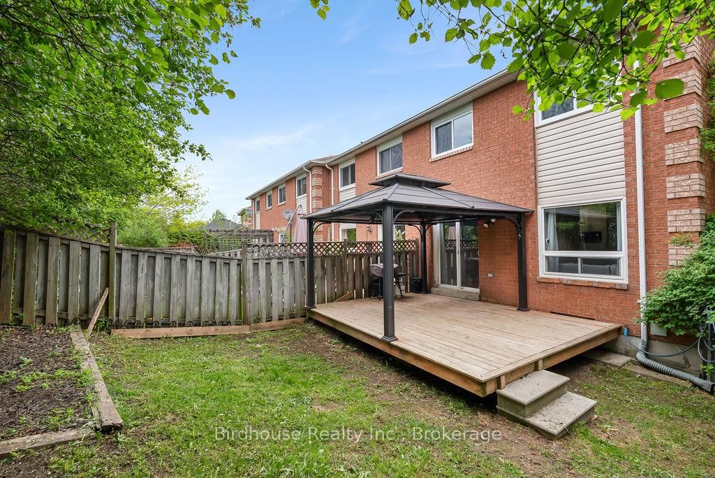 80 Lorne Street • Brock, ON photo 29