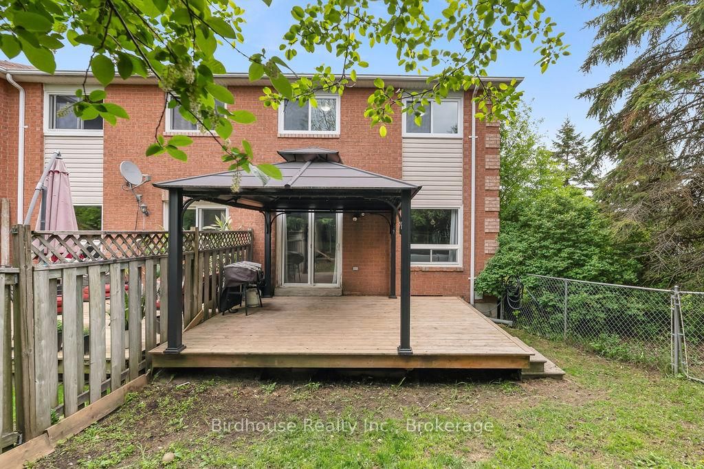 80 Lorne Street • Brock, ON photo 30