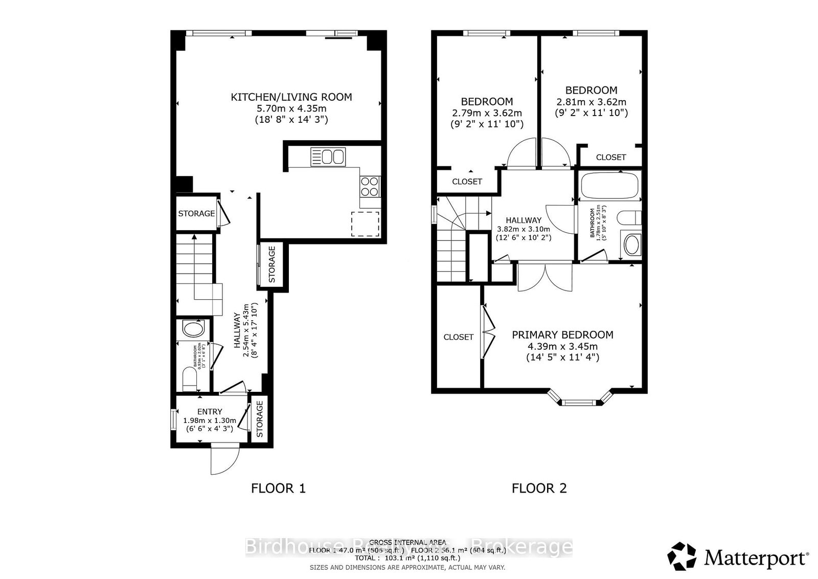 80 Lorne Street • Brock, ON photo 32