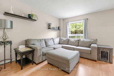 80 Lorne Street • Brock, ON photo 8