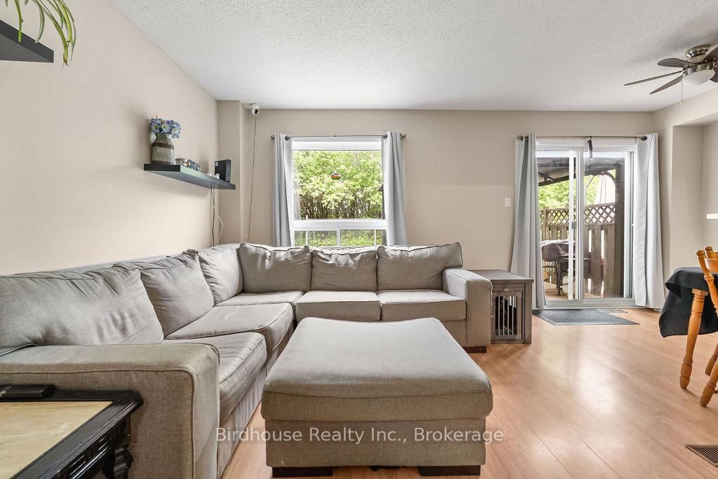 80 Lorne Street • Brock, ON photo 9