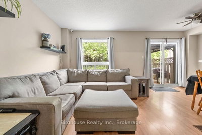 80 Lorne Street • Brock, ON photo 9