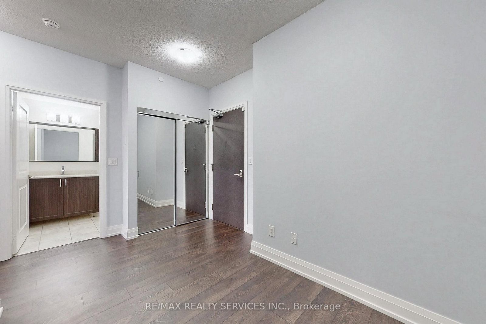 3600 Highway 7 Road, Unit 3110 - Photo 15