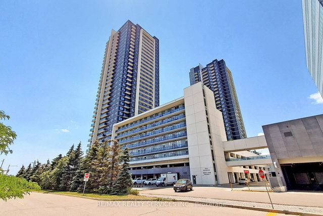 3110 - 3600 Highway 7 Road