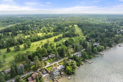 101 Hedge Road — photo 3