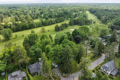 101 Hedge Road — photo 6