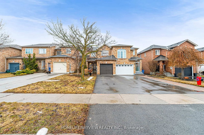 515 Rourke Place