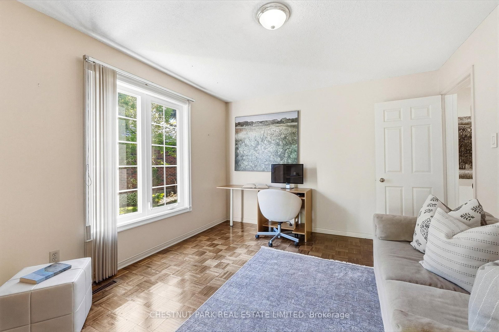51 Crooked Stick Road - Photo 14