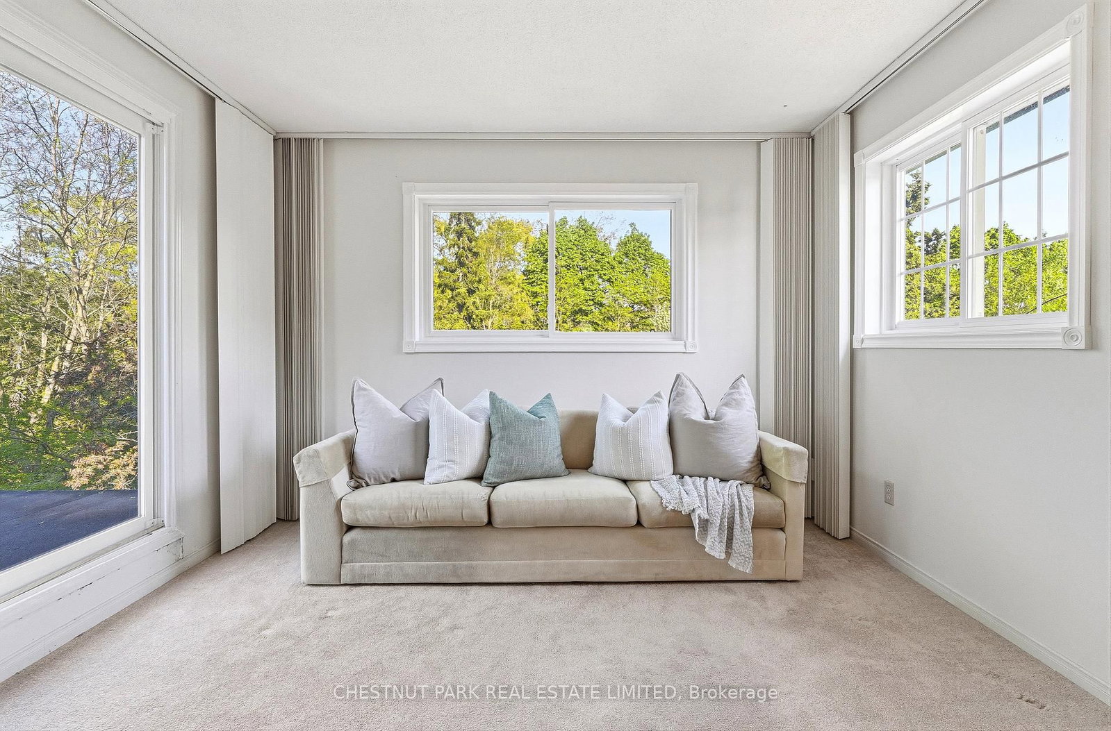 51 Crooked Stick Road - Photo 19
