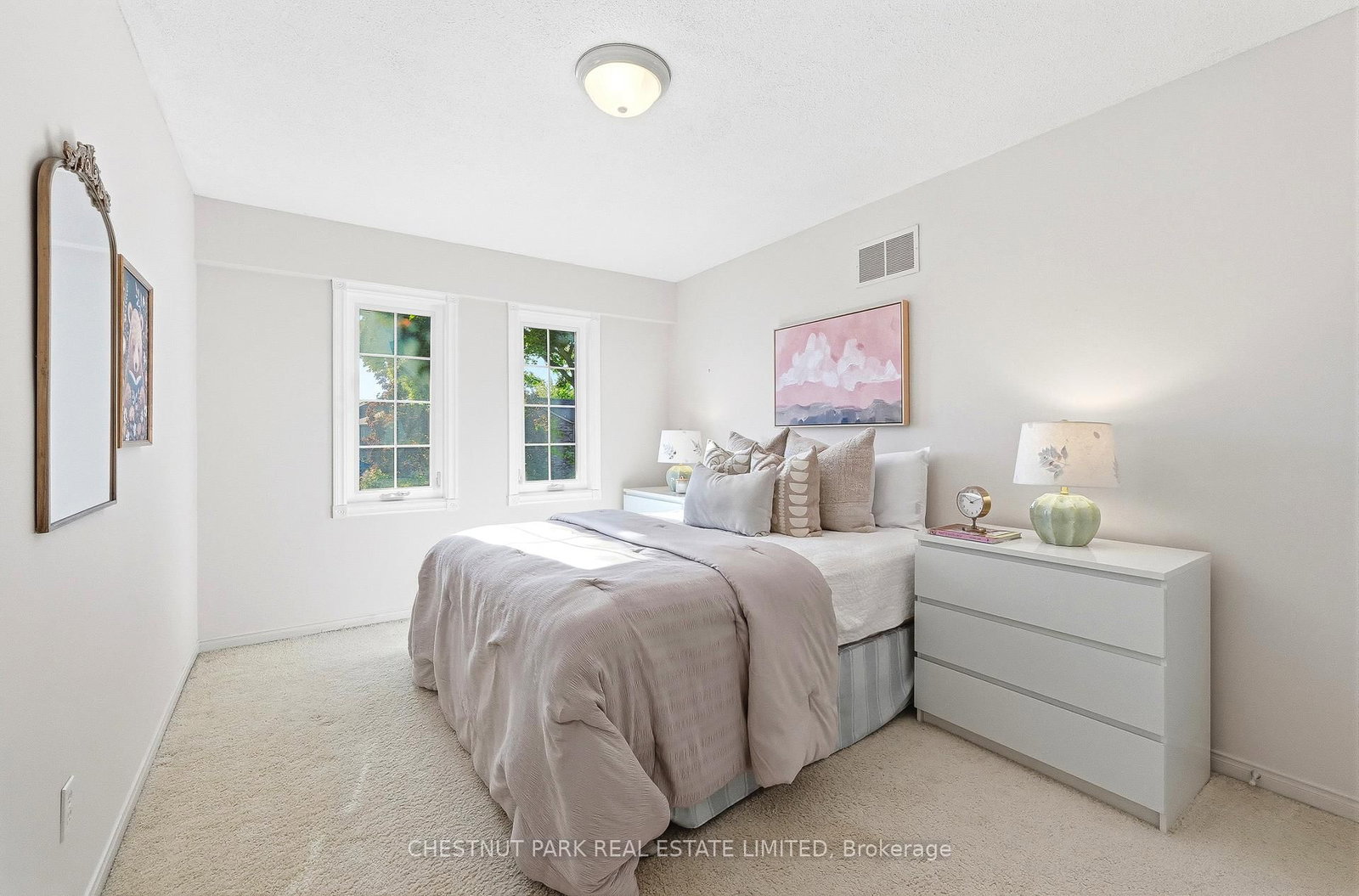 51 Crooked Stick Road - Photo 20