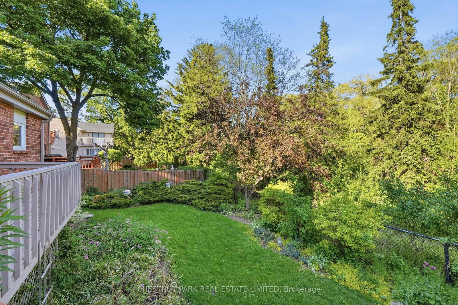 51 Crooked Stick Road - Photo 34