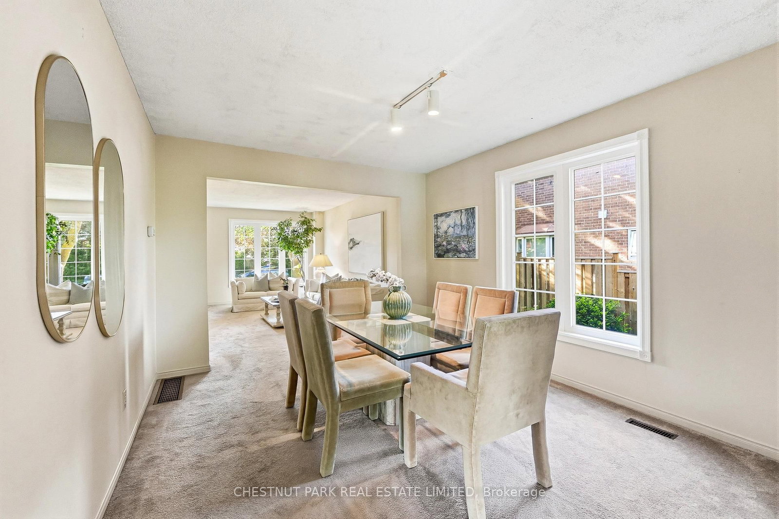 51 Crooked Stick Road - Photo 6