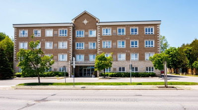 112 Simcoe Road