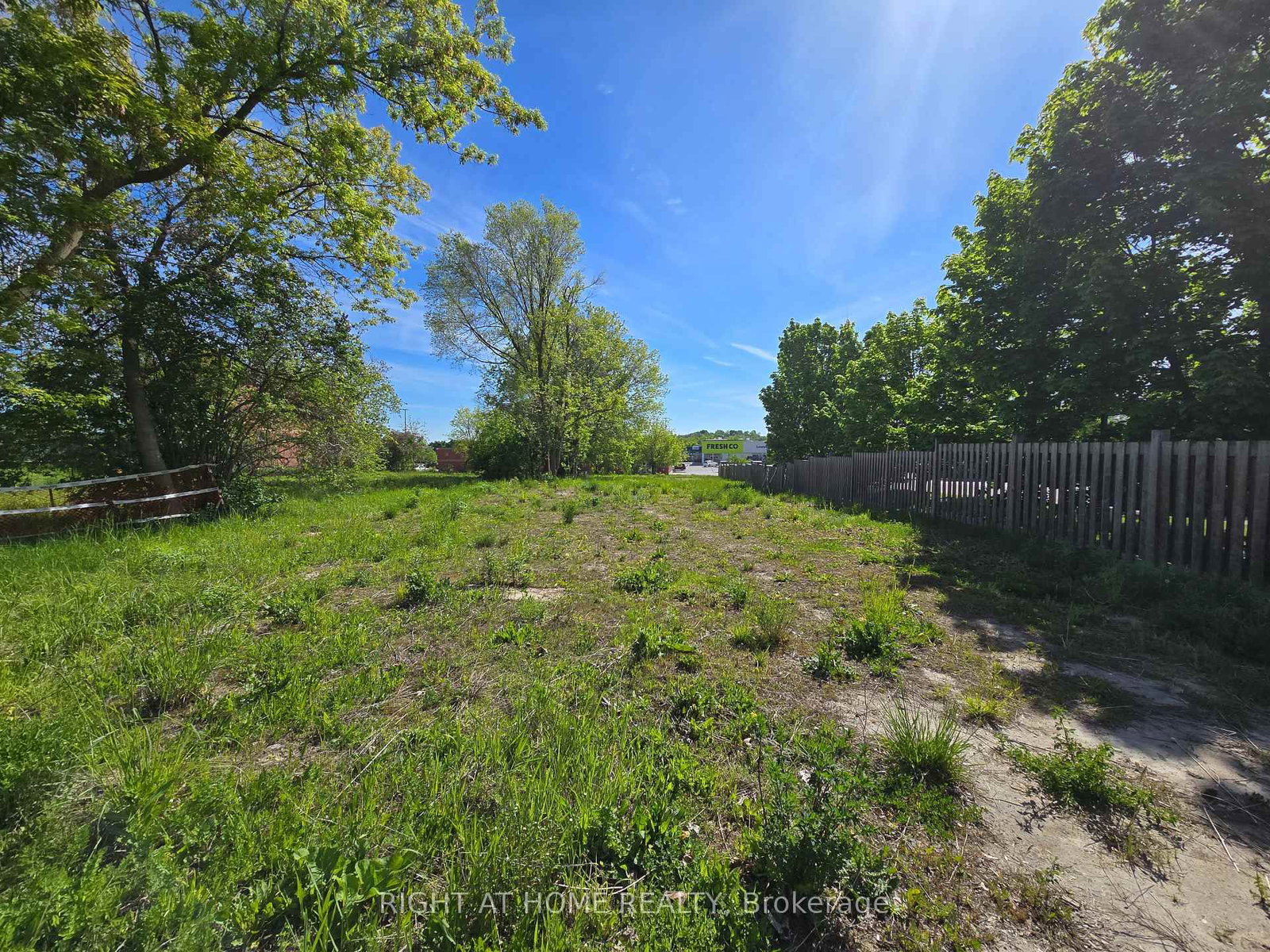 455 The Queensway South • Georgina, ON photo 3