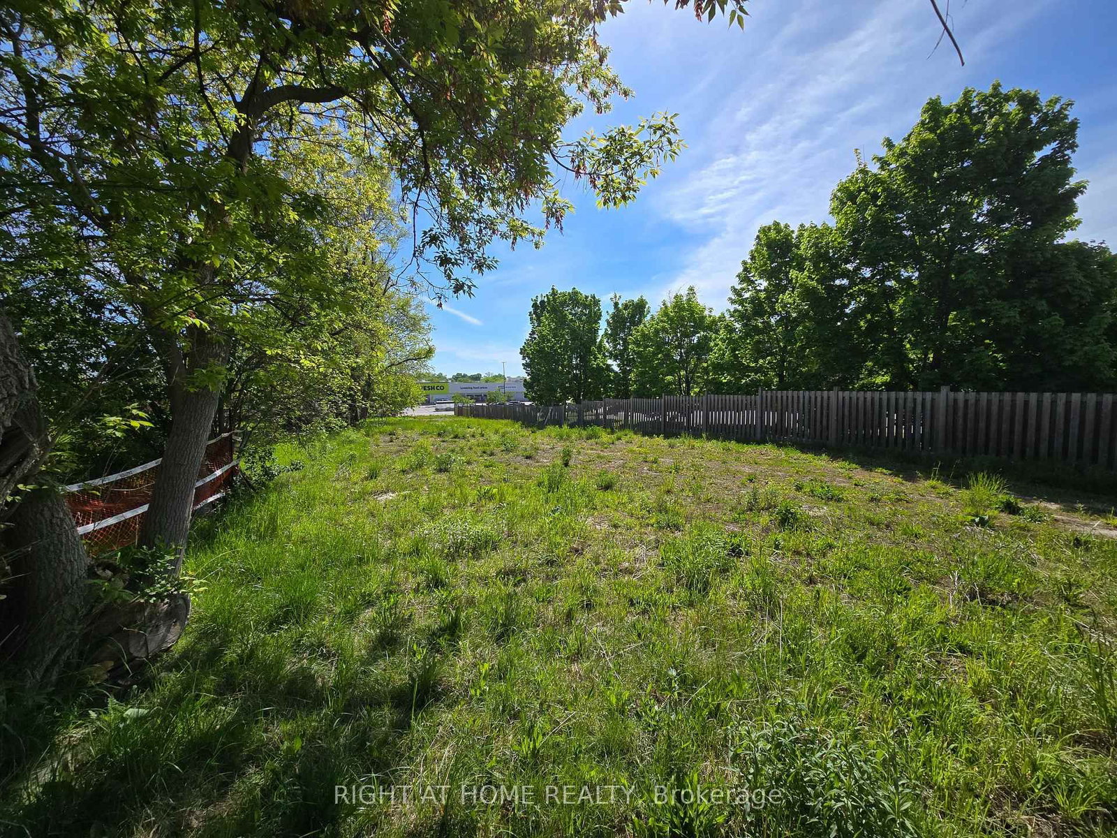 455 The Queensway South • Georgina, ON photo 4