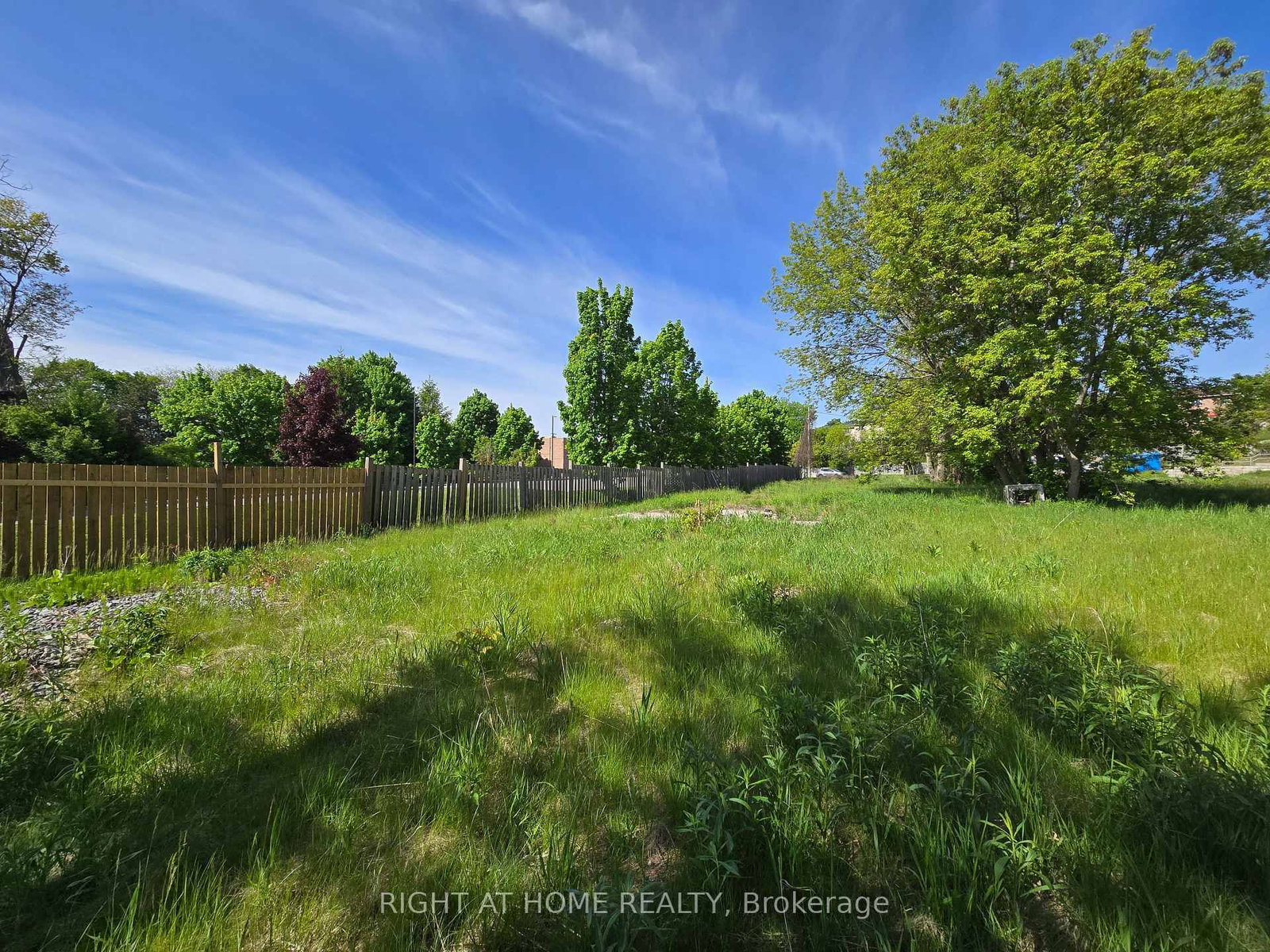 455 The Queensway South • Georgina, ON photo 7