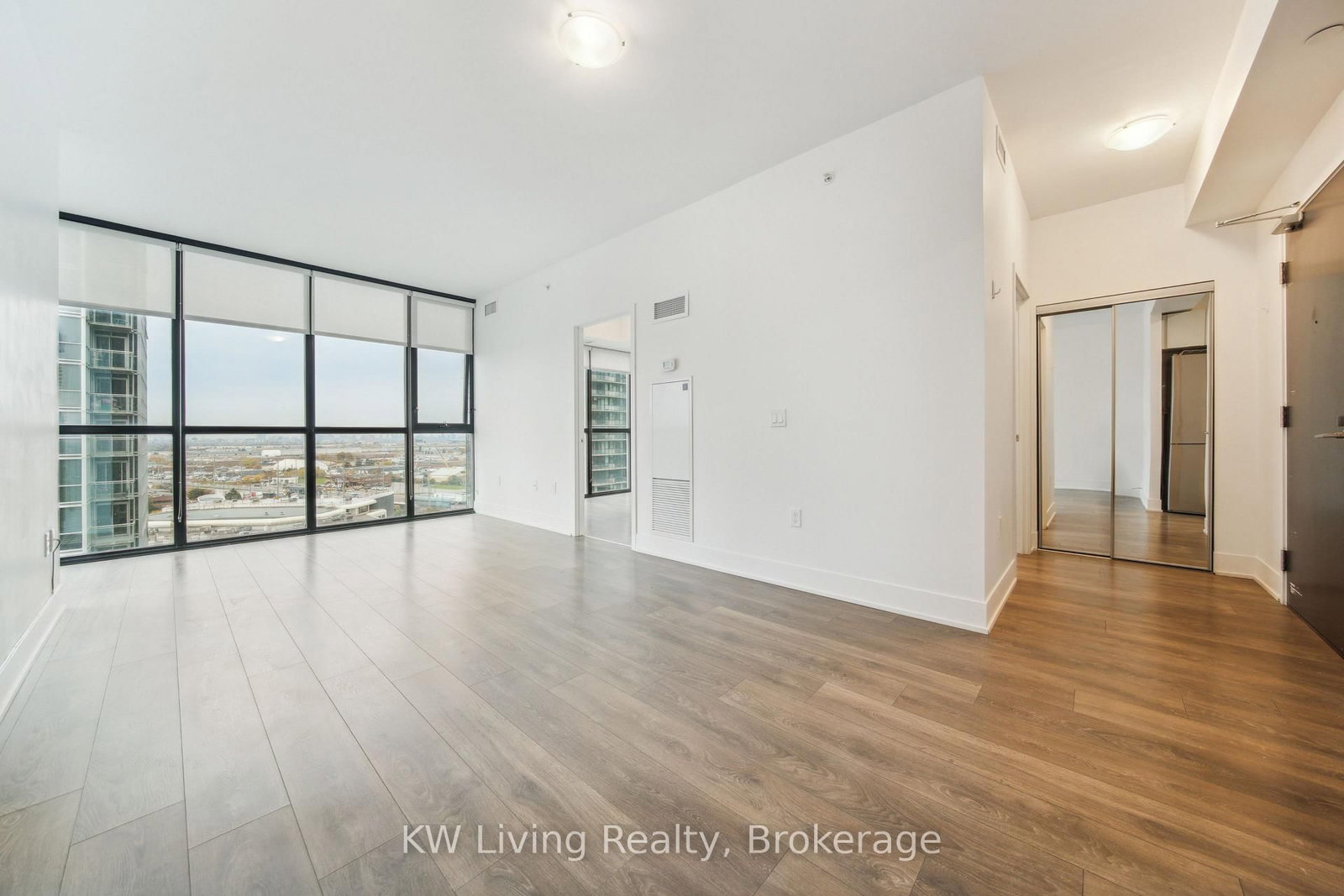 2916 Highway 7, Unit 1109 - Photo 16