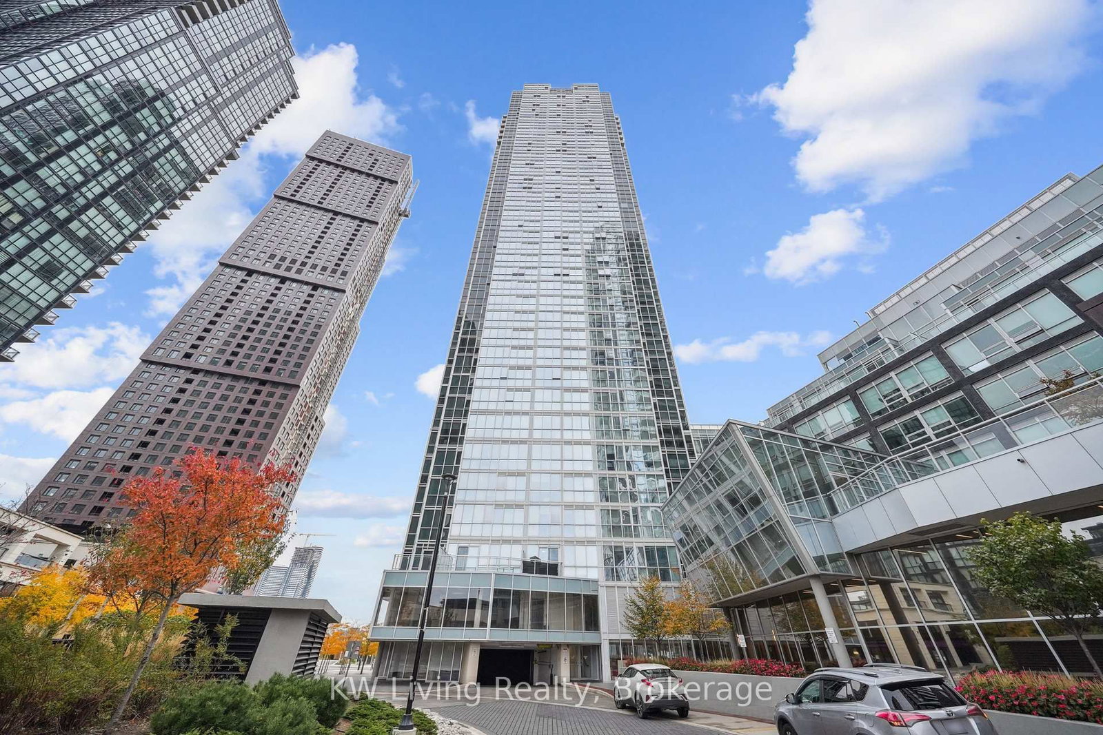 2916 Highway 7, Unit 1109 - Photo 2