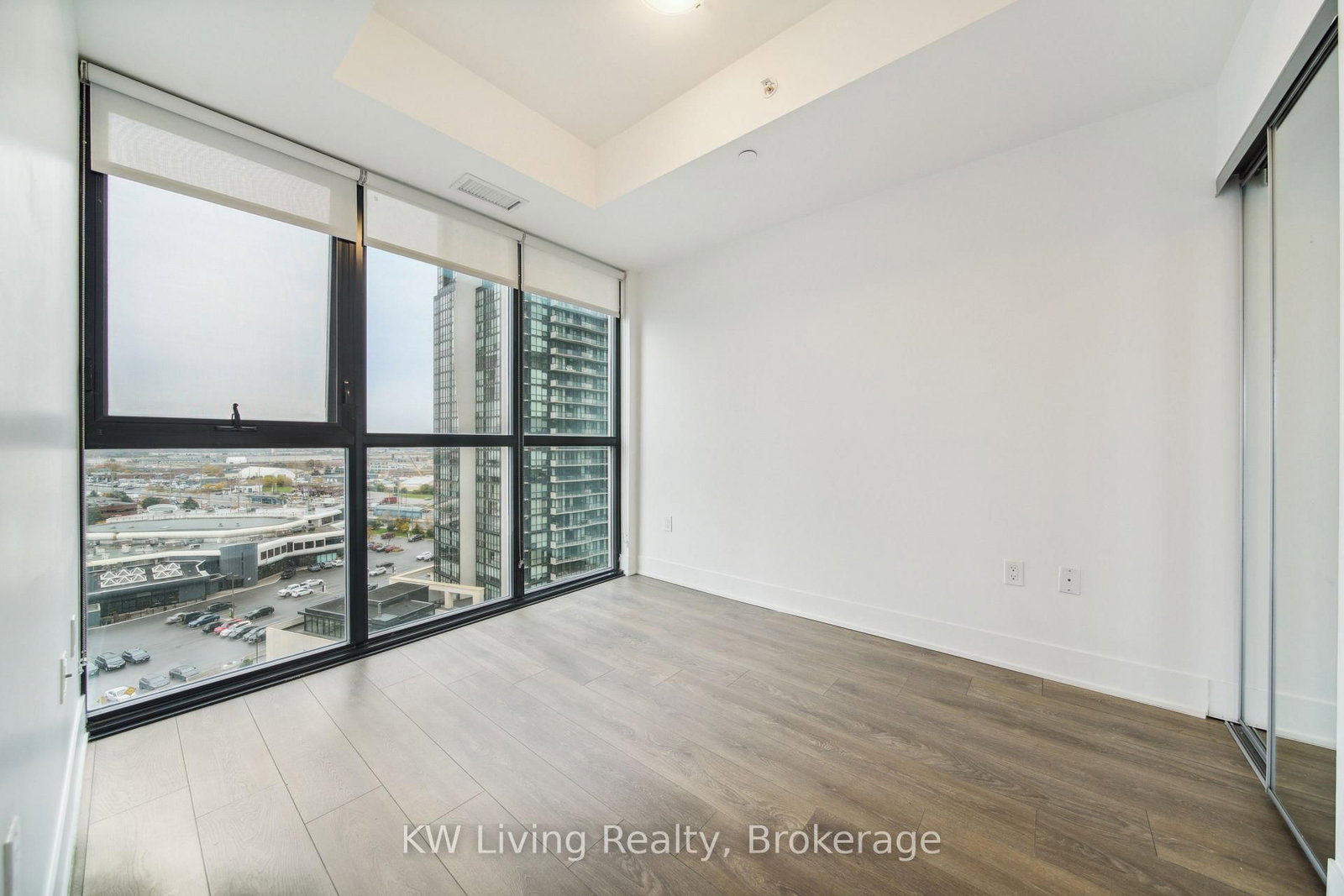 2916 Highway 7, Unit 1109 - Photo 22