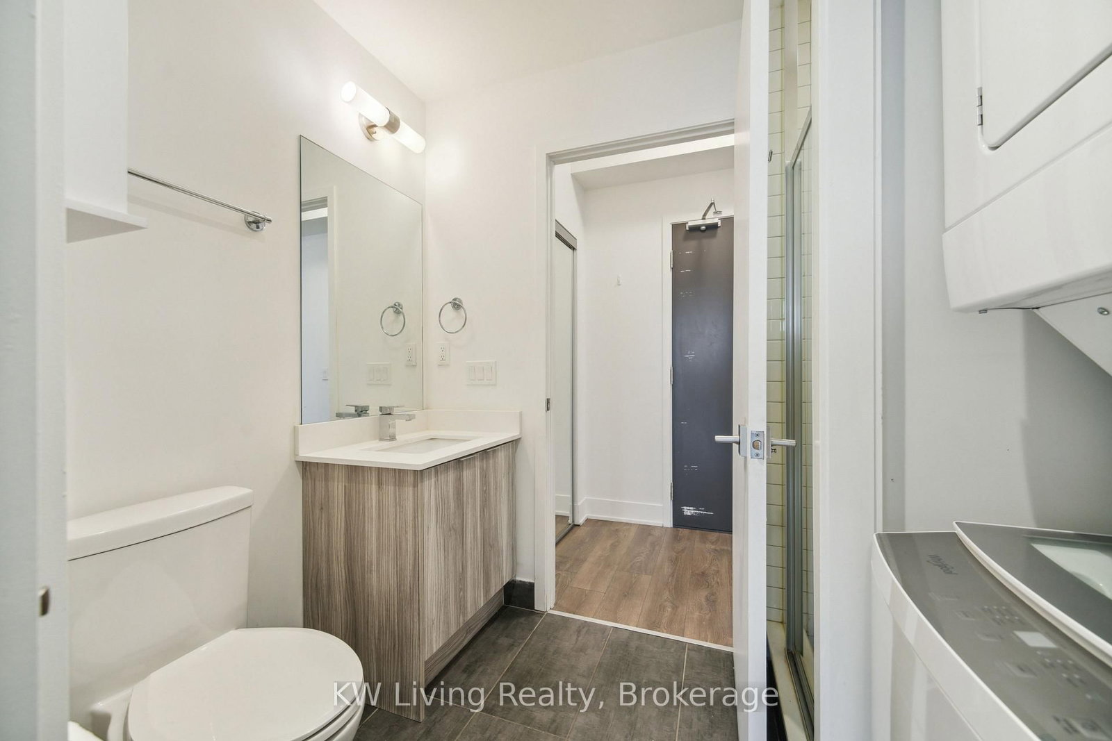 2916 Highway 7, Unit 1109 - Photo 26