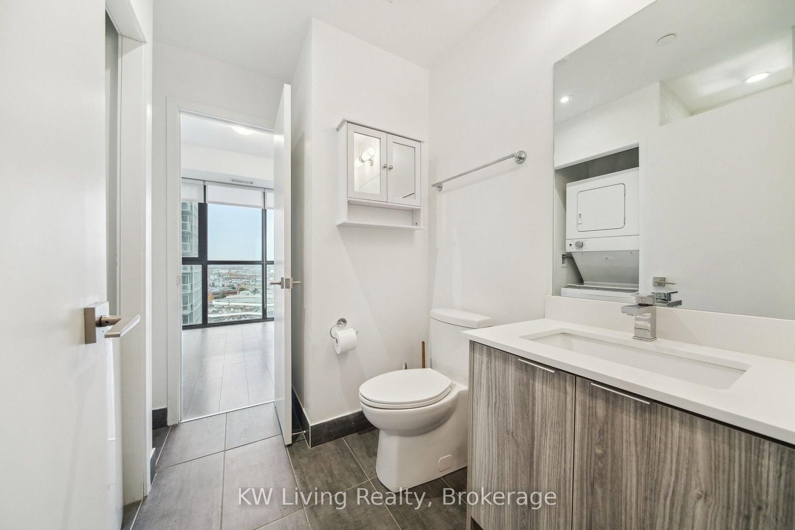 2916 Highway 7, Unit 1109 - Photo 29
