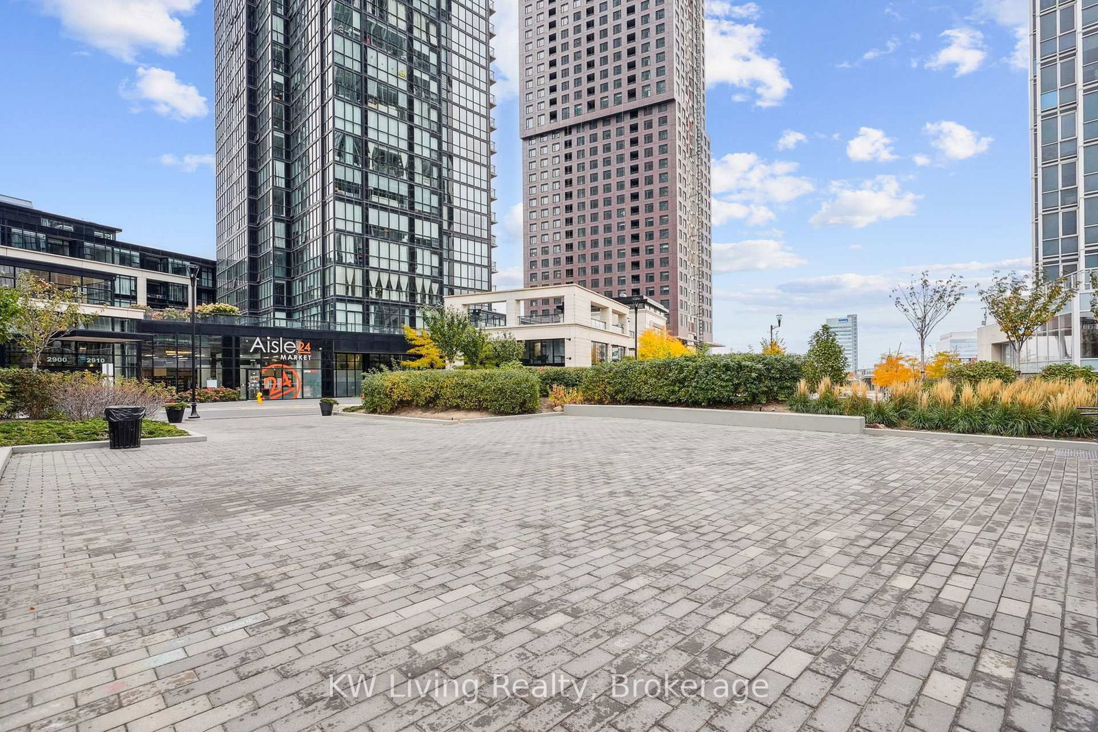 2916 Highway 7, Unit 1109 - Photo 3