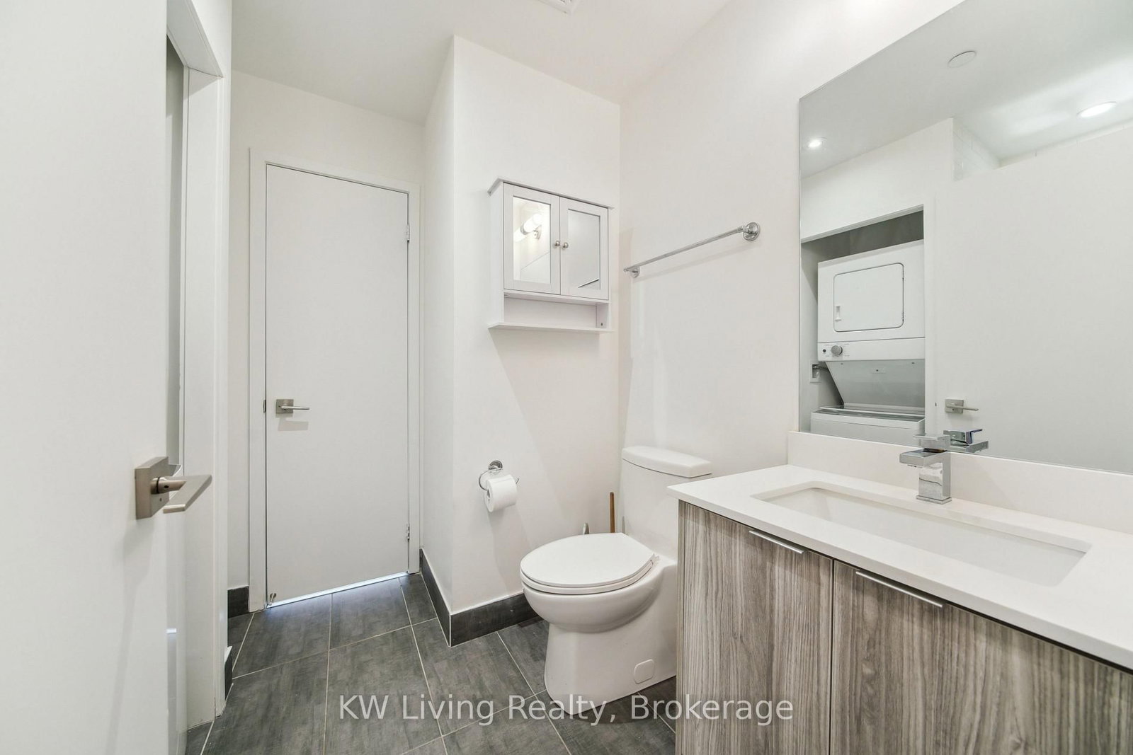 2916 Highway 7, Unit 1109 - Photo 30
