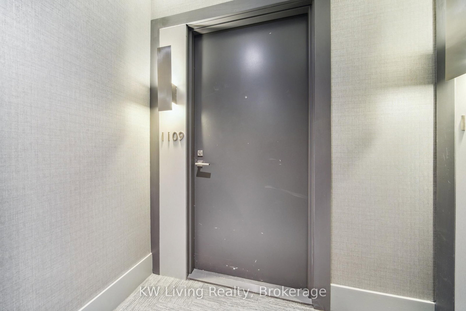 2916 Highway 7, Unit 1109 - Photo 5