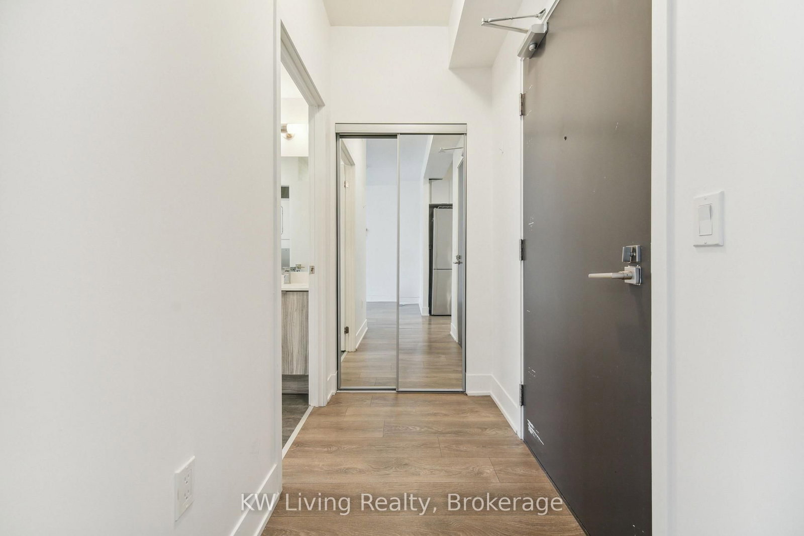2916 Highway 7, Unit 1109 - Photo 7