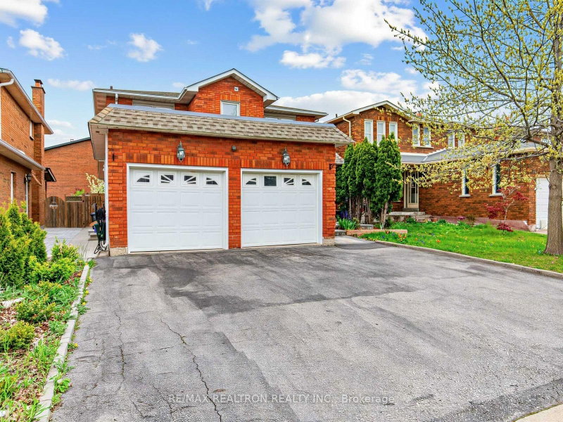 home for sale on 128 Embassy Drive