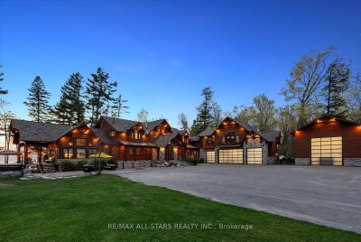 27440 Cedarhurst Beach Road — photo 6