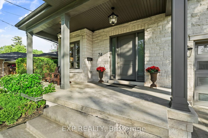 Property Sub 1