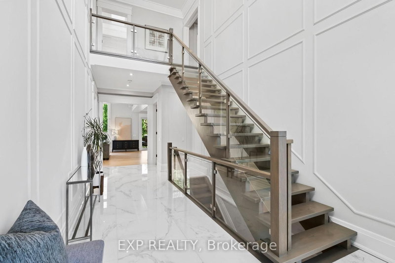 Property Sub 2