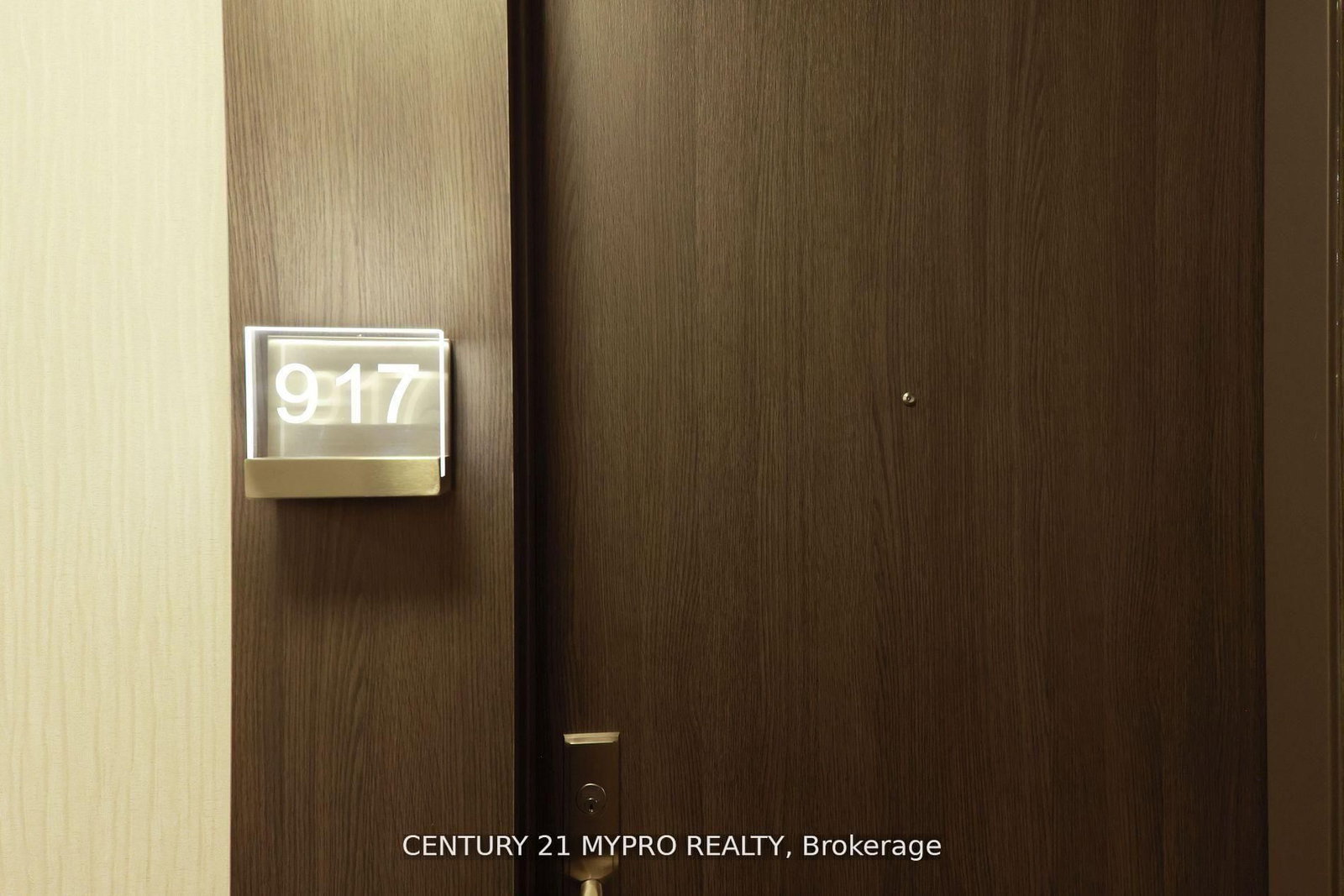 15 Water Walk Drive, Unit 917 - Photo 11