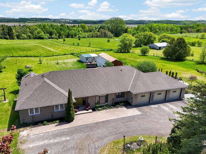 10655 Sideroad 17