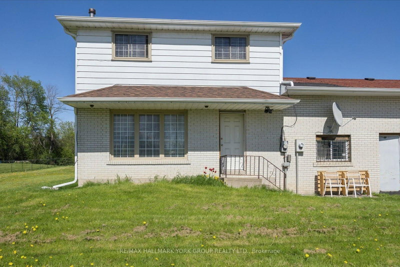 30032 Highway 48