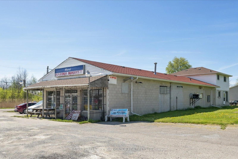 30032 Highway 48