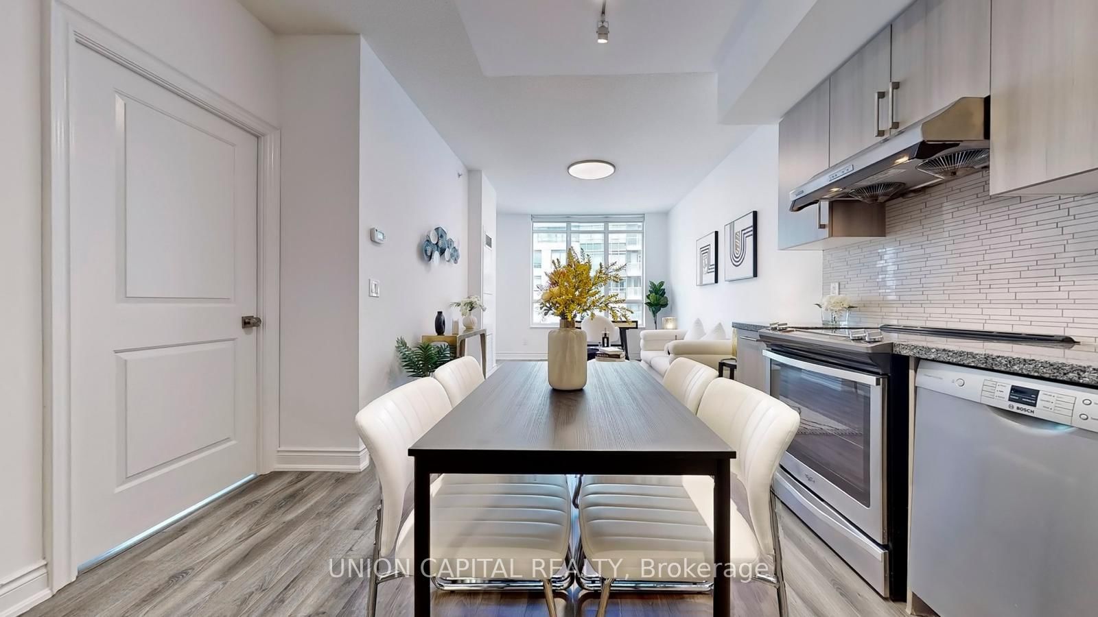 33 Clegg Road, Unit 706 - Photo 18