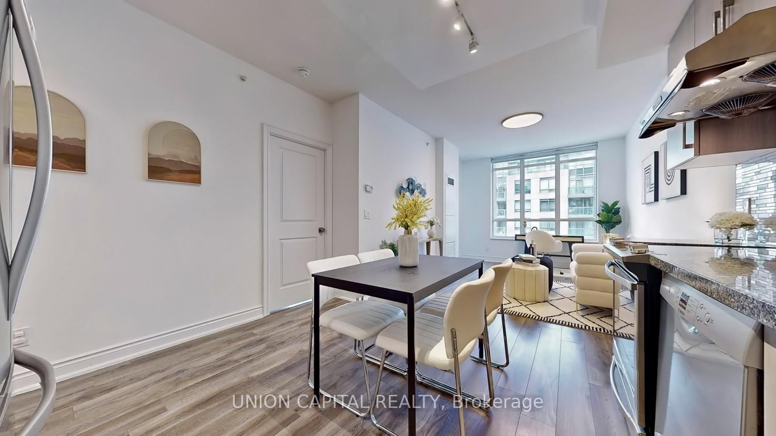 33 Clegg Road, Unit 706 - Photo 19
