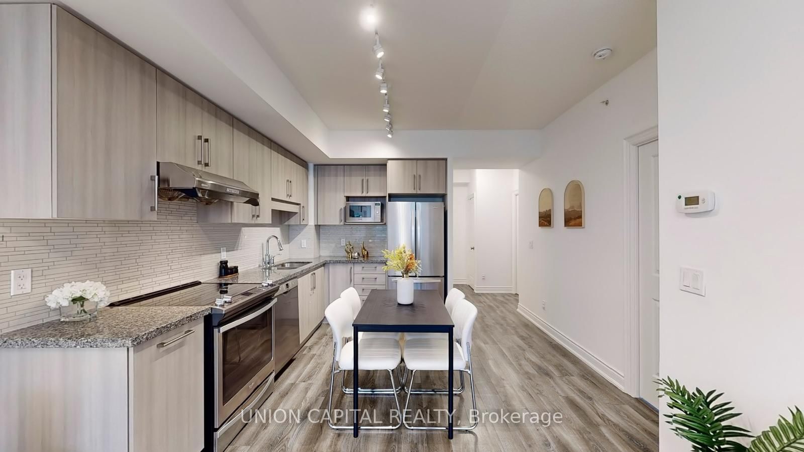 33 Clegg Road, Unit 706 - Photo 22
