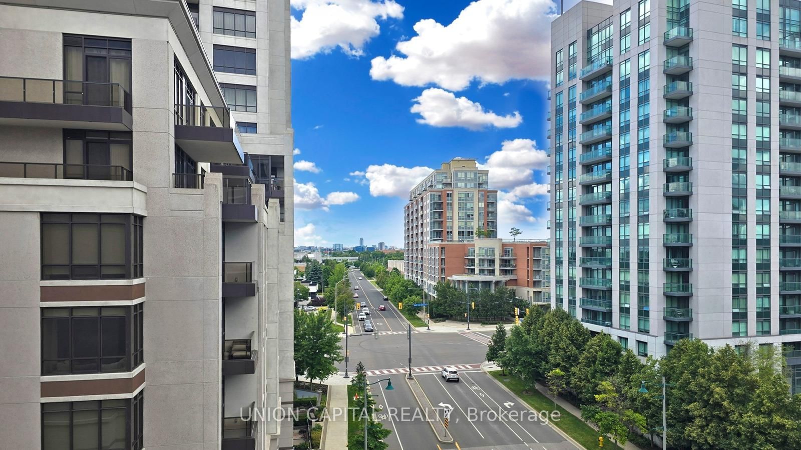33 Clegg Road, Unit 706 - Photo 40
