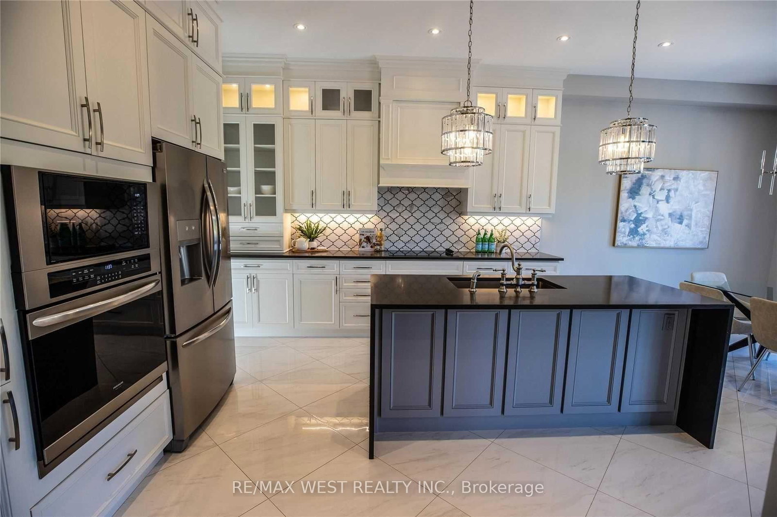 1430 Simpkin Road • Innisfil, ON photo 11