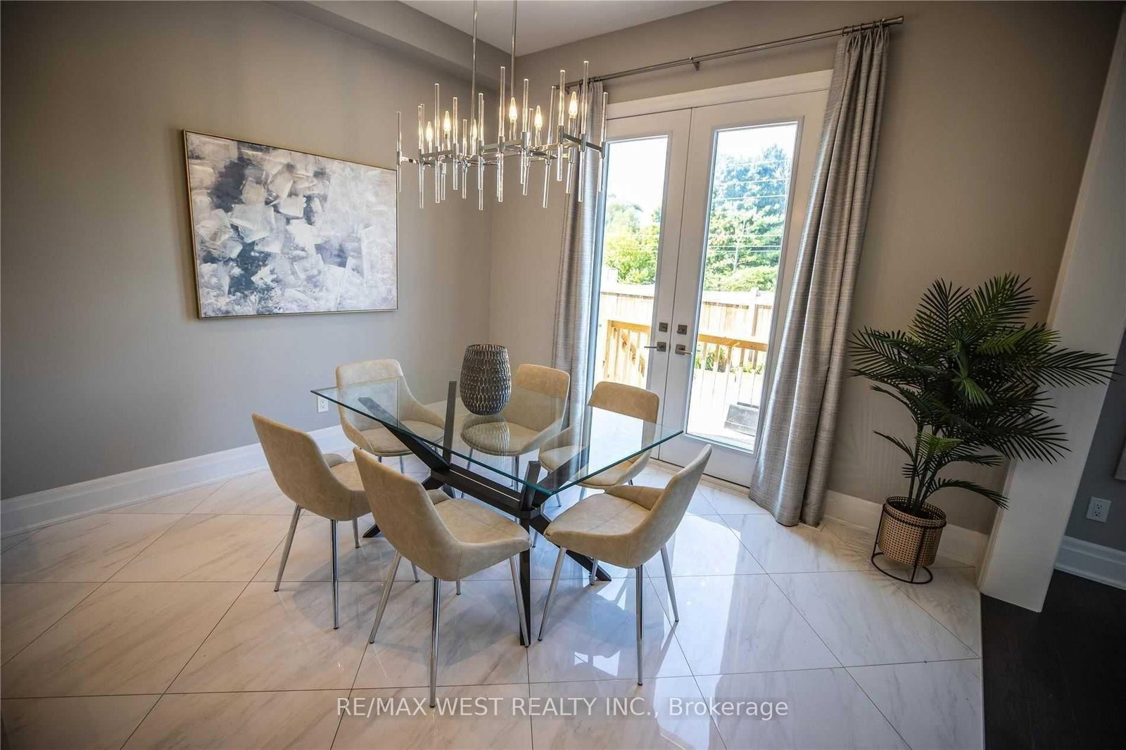 1430 Simpkin Road • Innisfil, ON photo 14