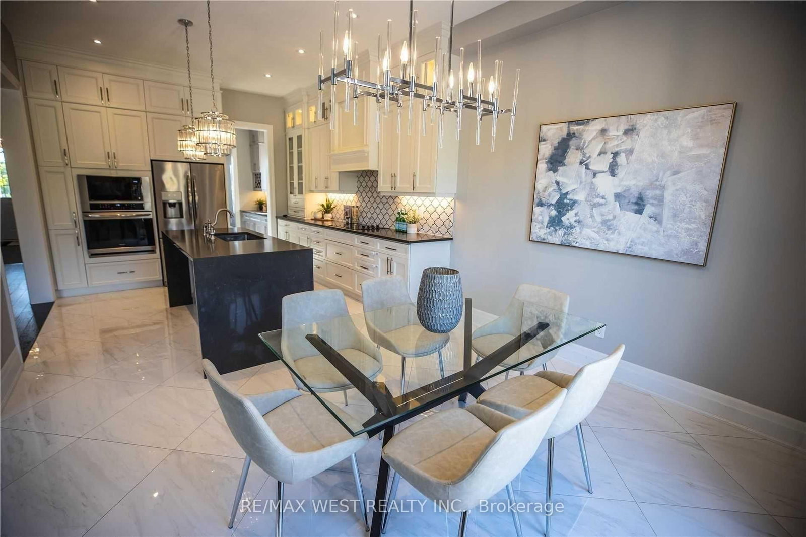 1430 Simpkin Road • Innisfil, ON photo 15