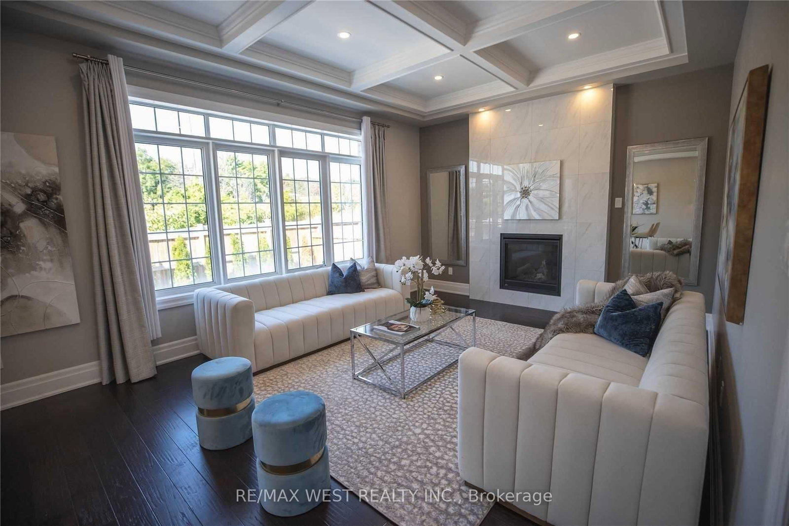 1430 Simpkin Road • Innisfil, ON photo 17