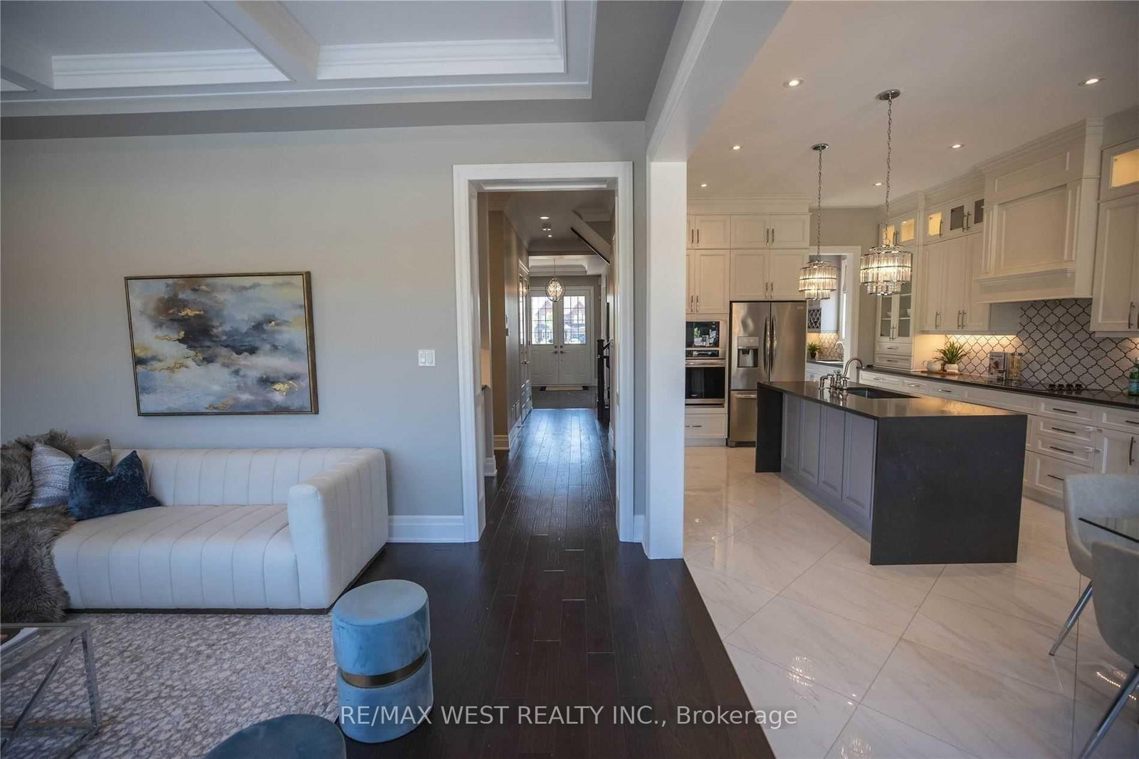 1430 Simpkin Road • Innisfil, ON photo 18