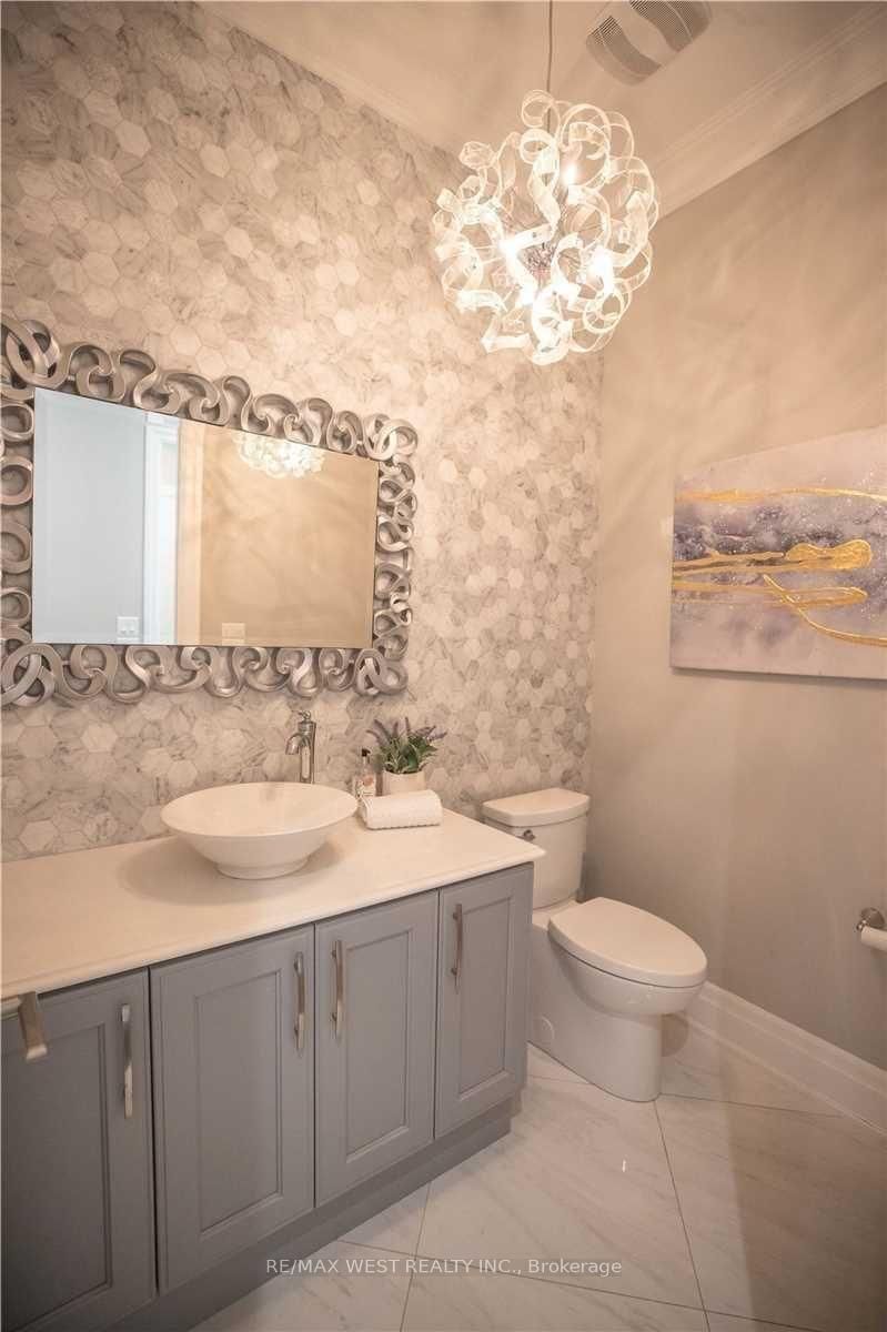 1430 Simpkin Road • Innisfil, ON photo 21