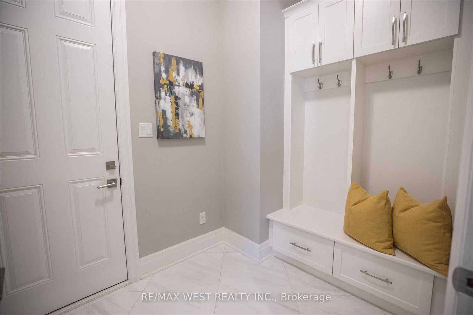 1430 Simpkin Road • Innisfil, ON photo 22