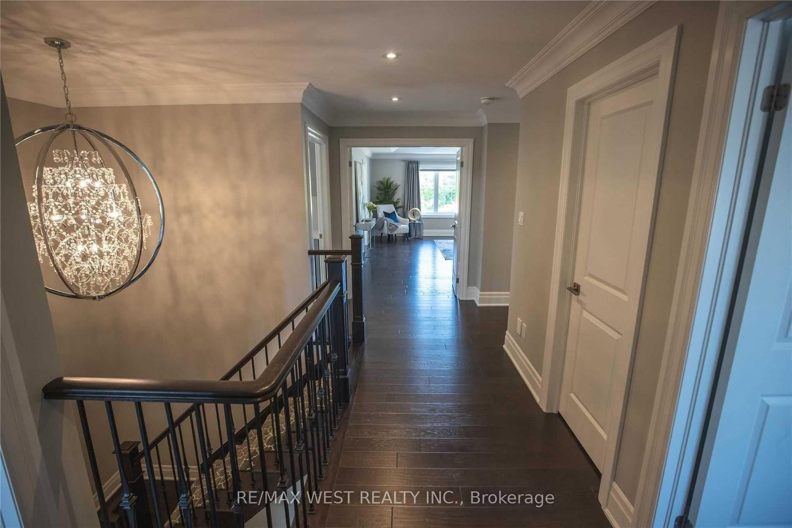 1430 Simpkin Road • Innisfil, ON photo 24