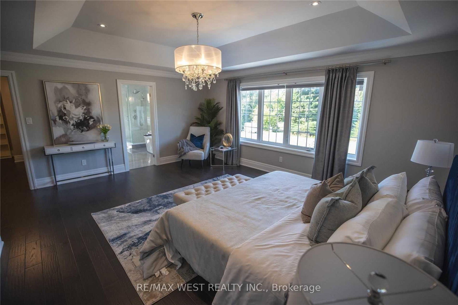 1430 Simpkin Road • Innisfil, ON photo 26